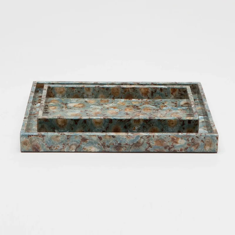 Sitges Tray