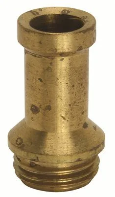 Proplus Brass Bibb Seat For Union Brass