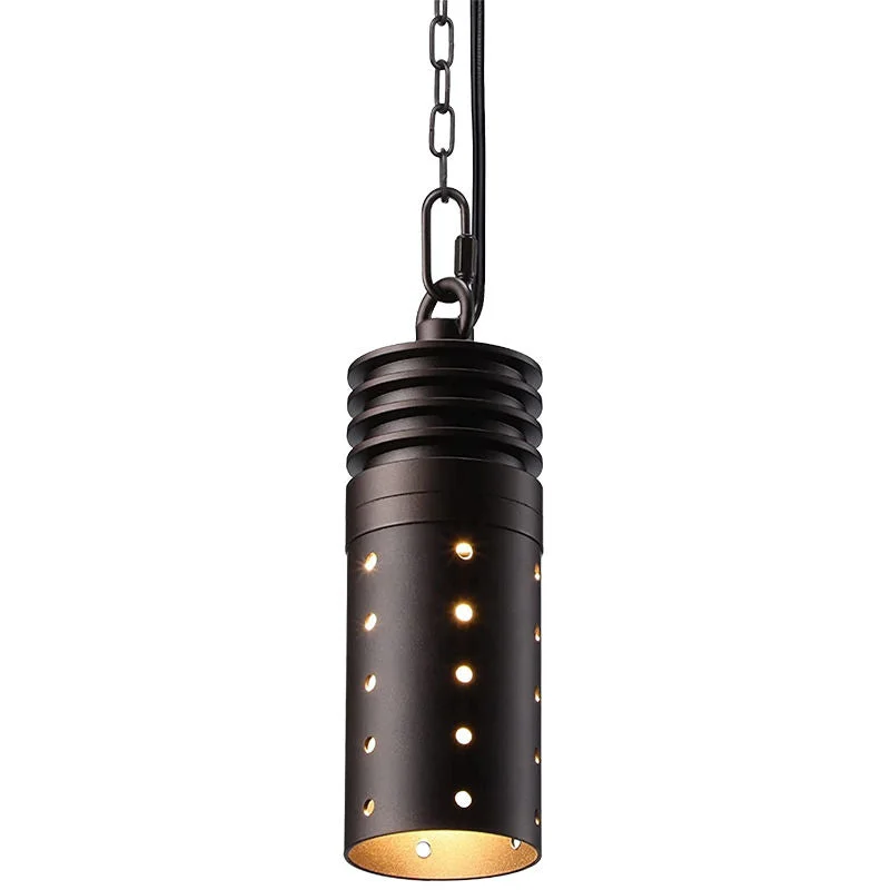 Solar - Powered String Lights for Energy - Saving BackyardsWestgate TL-118-30K-ORB Modern LED Tree Light - Oil-Rubbed Bronze Solar - Powered String Lights for Energy - Saving BackyardsWestgate TL-118-30K-ORB Modern LED Tree Light - Oil-Rubbed Bronze