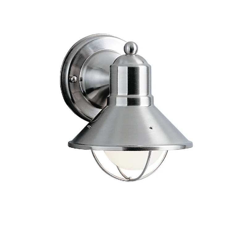 Seaside - Outdoor Wall 1Lt - 9021NI