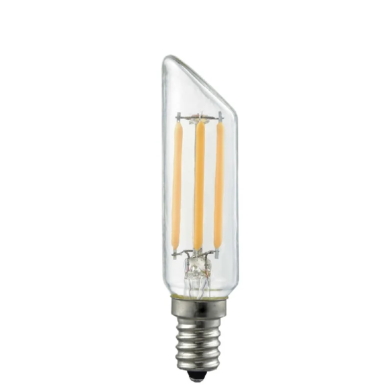 Industrial Pendant Lighting for Machine ShopsDominion Light Bulb
