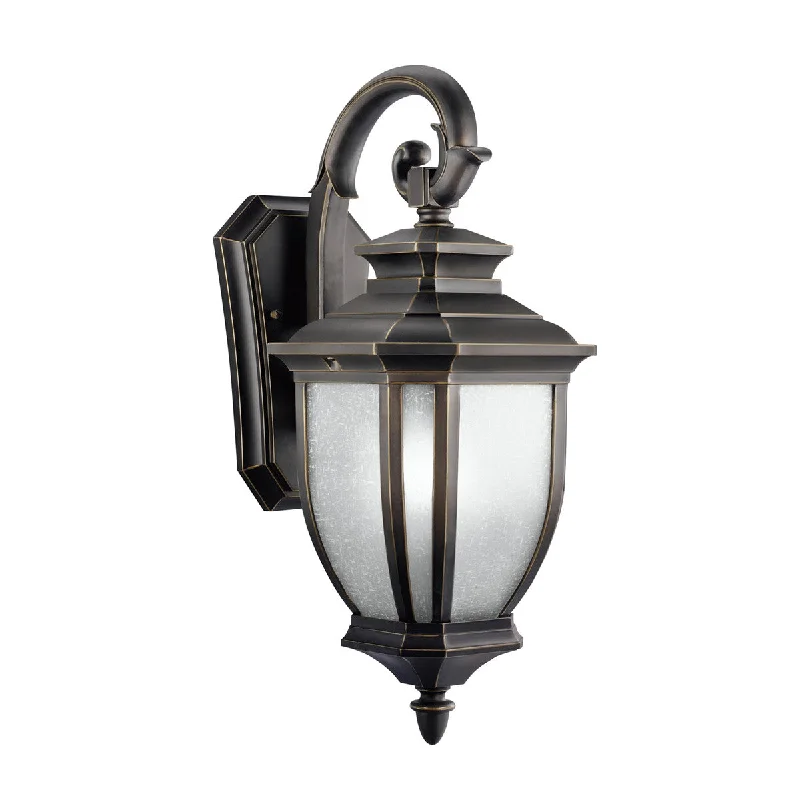 Salisbury - Outdoor Wall 1Lt - 9040RZ