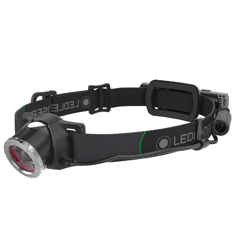 Industrial Lighting for Electronics ManufacturingMH10 Headlamp