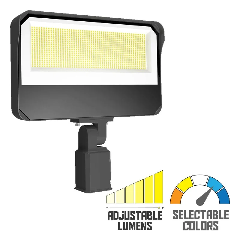 Low - Bay Industrial Lighting Fixtures for Small FactoriesRAB X34 High Output Field Adjustable Flood Light Low - Bay Industrial Lighting Fixtures for Small FactoriesRAB X34 High Output Field Adjustable Flood Light