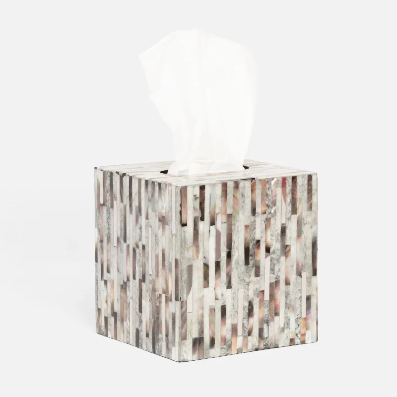 Luzia Tissue Box