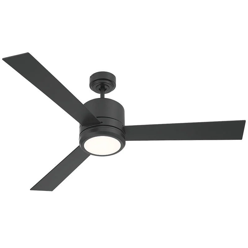 String Lights for DIY Home Decor ProjectsWestgate WFL-116-WS-3B-52-30K-BK-BK 52" Plywood 3-Blade Ceiling Fan & Light - Black String Lights for DIY Home Decor ProjectsWestgate WFL-116-WS-3B-52-30K-BK-BK 52" Plywood 3-Blade Ceiling Fan & Light - Black