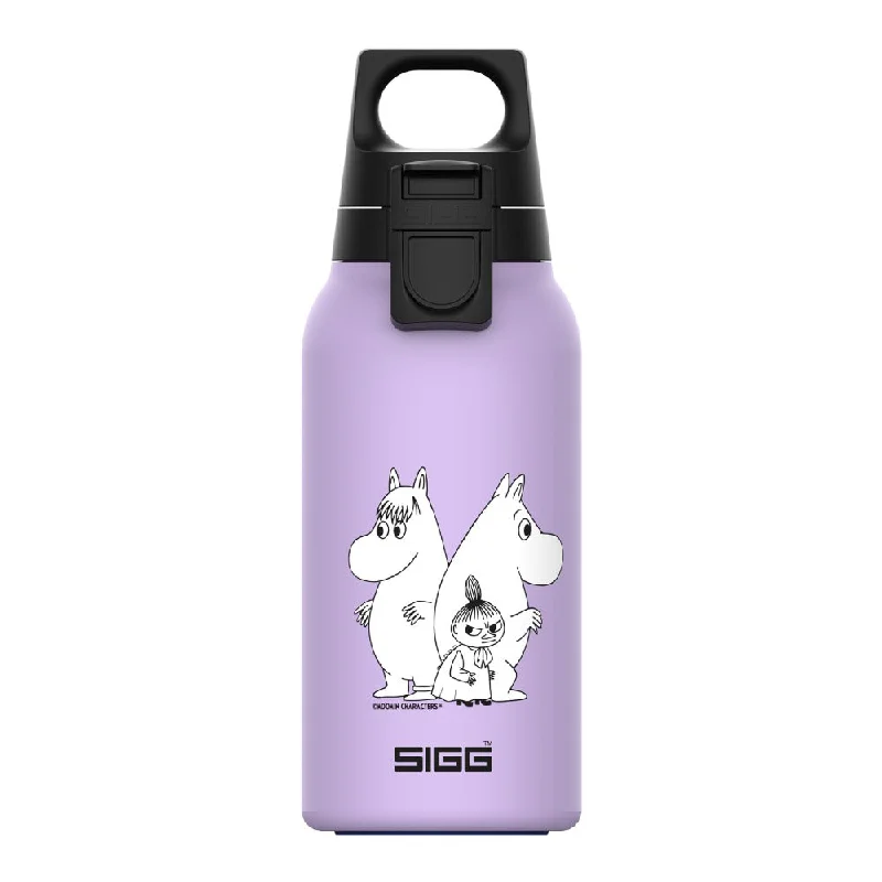 Fairy String Lights for Bedroom DecorMoomin Hot & Cold One Light Friends Bottle Lilac 0.33 L Fairy String Lights for Bedroom DecorMoomin Hot & Cold One Light Friends Bottle Lilac 0.33 L
