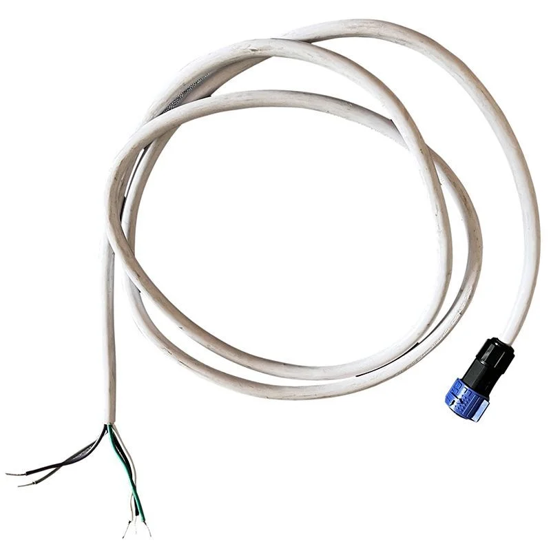 Color - Changing LED String Lights for Christmas DecorWestgate SCX4-IP66-ACPT-10FT IP66 Wet Location 4" Superior Architectural Linear Light Connector Color - Changing LED String Lights for Christmas DecorWestgate SCX4-IP66-ACPT-10FT IP66 Wet Location 4" Superior Architectural Linear Light Connector