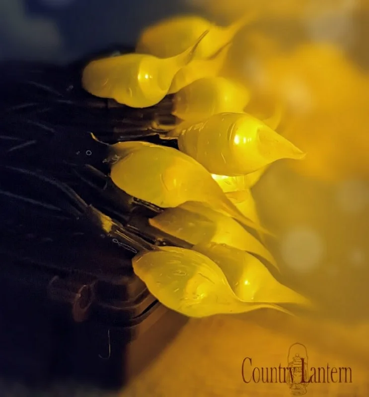 Lemonade