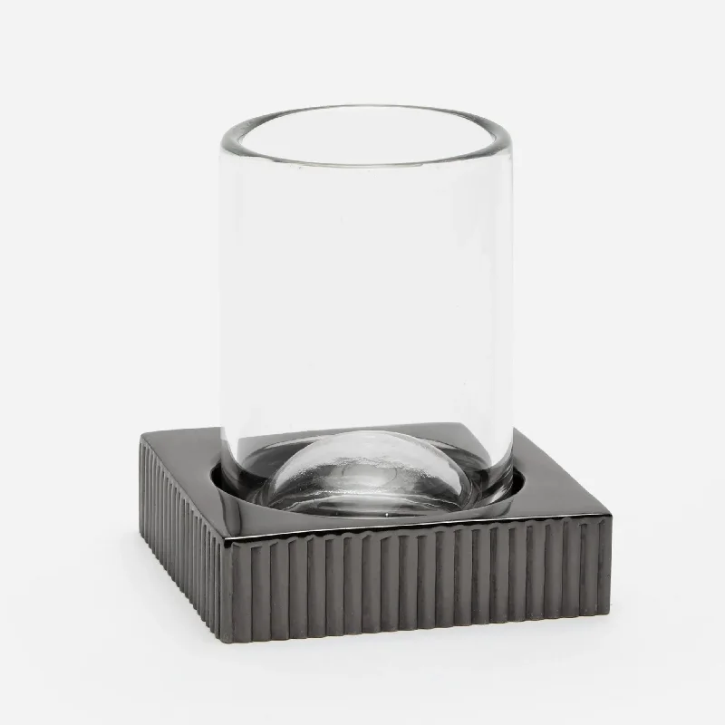 Redon Tumbler Set