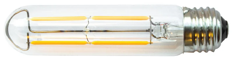 Industrial Lighting for Woodworking FactoriesLight Bulb