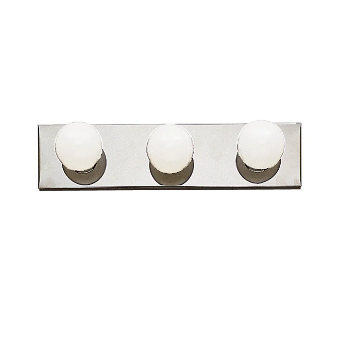 Linear Bath 18in - 623CH