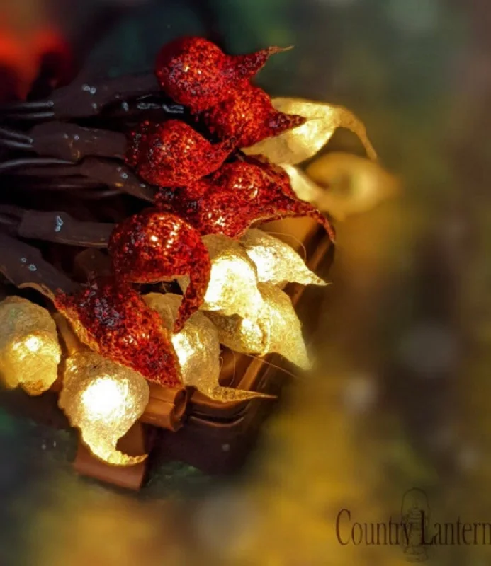 Peppermint Stick
