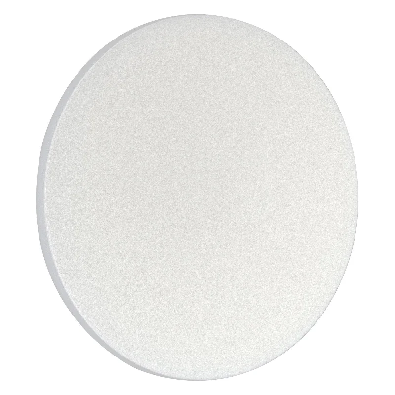 Shock - Resistant Industrial Lighting for Vibrating Machinery AreasBond II LED Wall Light Shock - Resistant Industrial Lighting for Vibrating Machinery AreasBond II LED Wall Light