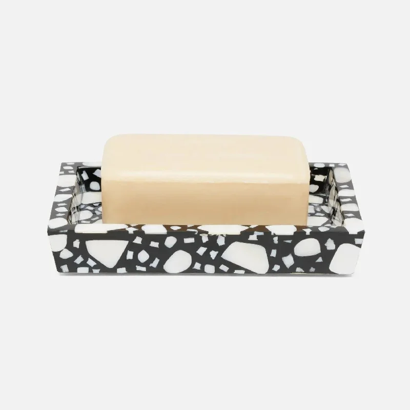 Remini Soap Dish