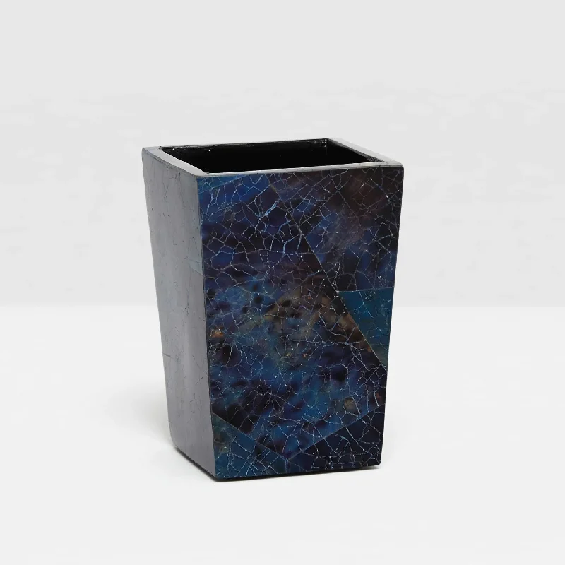 Santorini Brush Holder