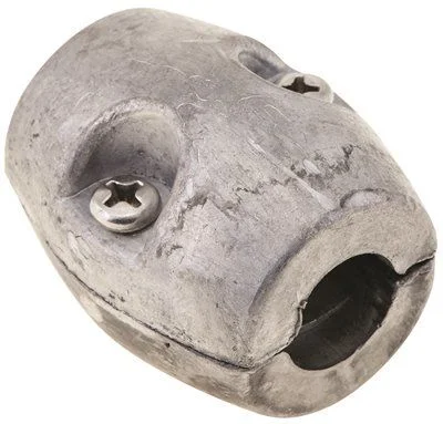 Premier Hose Weight