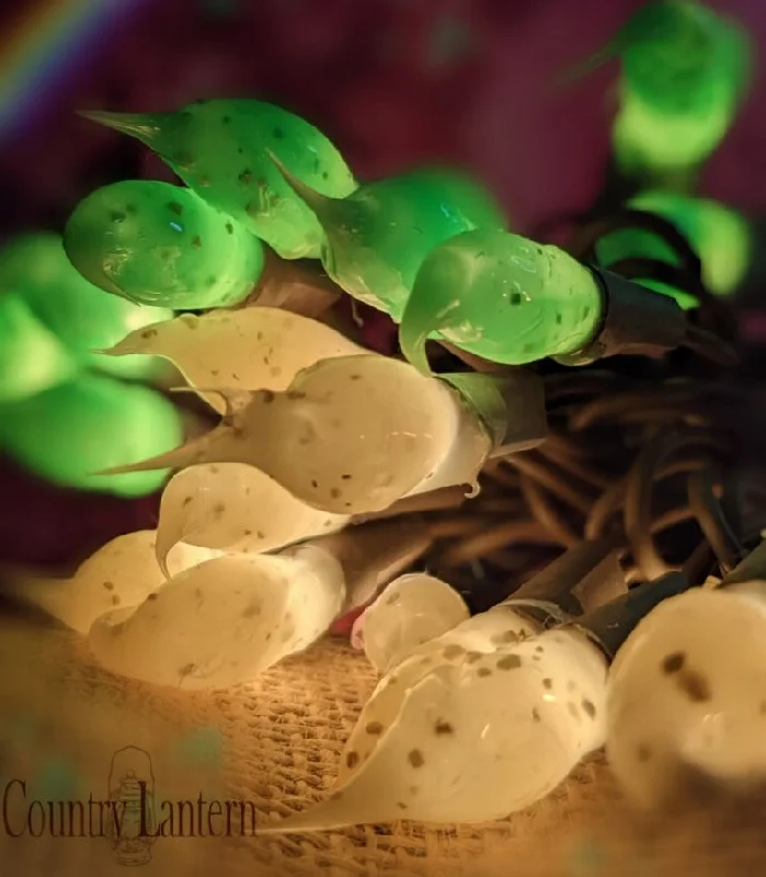 Shamrock