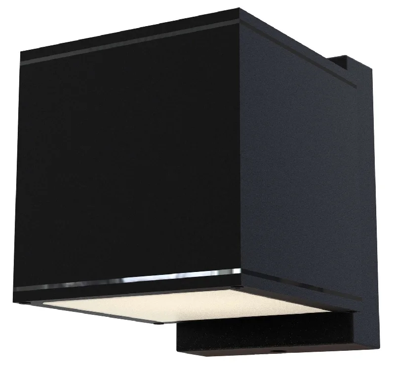 Industrial Emergency Lighting for Safety in FactoriesStarline Two Light Outdoor Wall Sconce Industrial Emergency Lighting for Safety in FactoriesStarline Two Light Outdoor Wall Sconce
