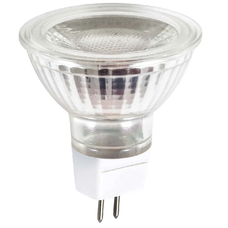 Corrosion - Resistant Industrial Lighting for Coastal FactoriesValue Light Bulb