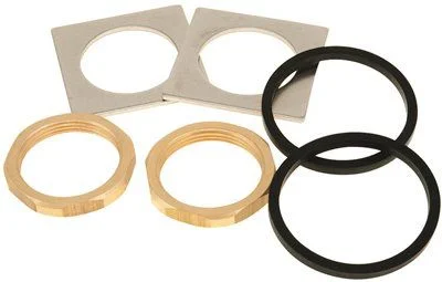 Sanibel Installation Mounting Kit