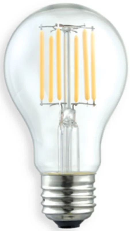Industrial Lighting for Electronics ManufacturingLight Bulb