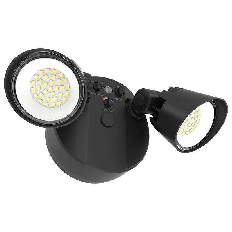 Fairy String Lights for Bedroom DecorWestgate SLX-2H-MCTP-BK-D No-Sensor Dimmable X-Gen Advance Security Light - Black Fairy String Lights for Bedroom DecorWestgate SLX-2H-MCTP-BK-D No-Sensor Dimmable X-Gen Advance Security Light - Black