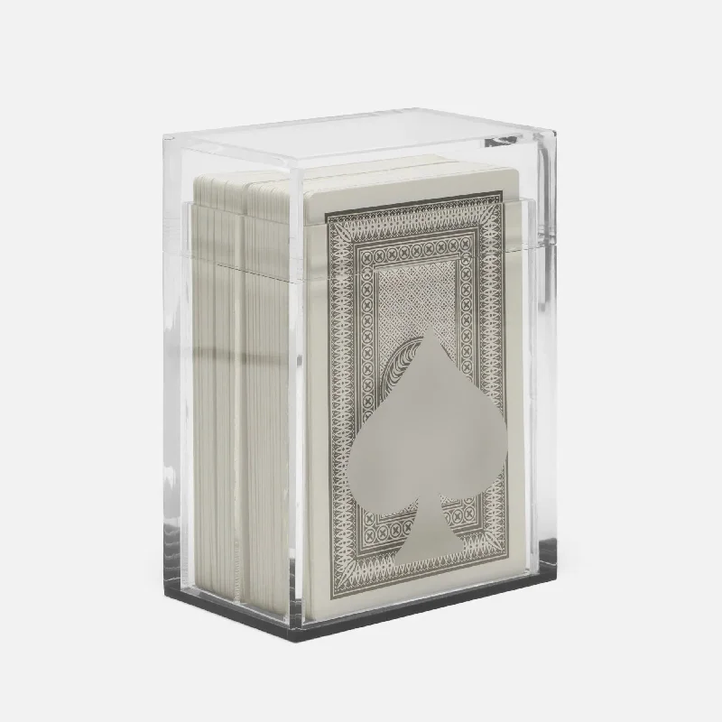 Soma Card Box Set