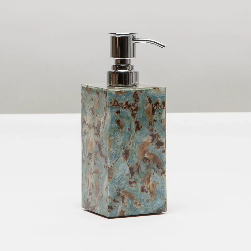 Sitges Soap Pump