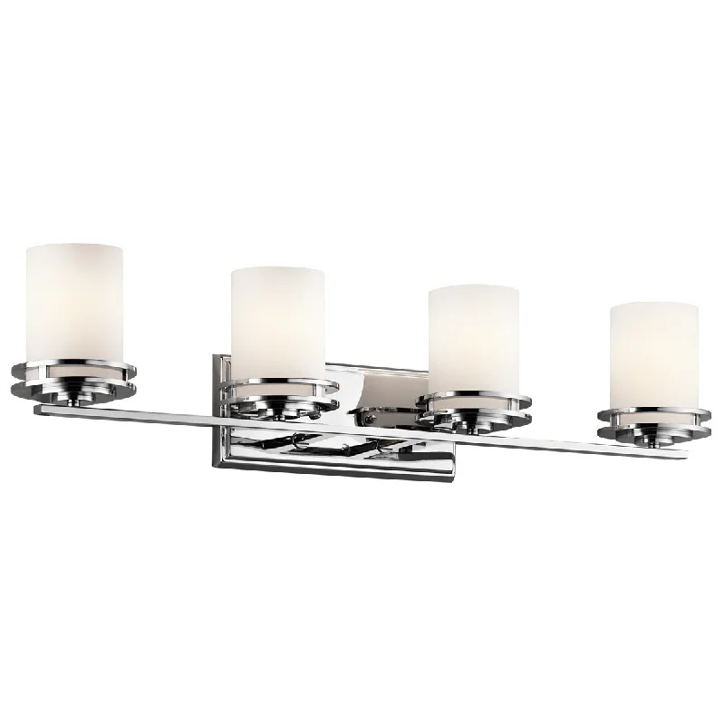 Hendrik - Bath 4Lt - 5079CH