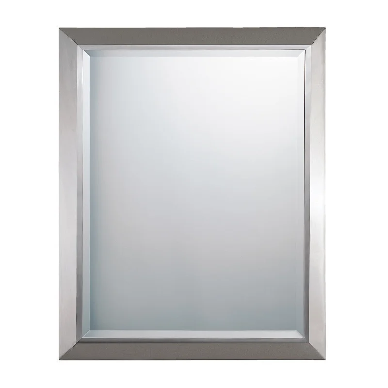 Mirror - 41011CH