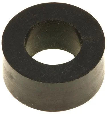 Proplus Bonnet Packing For Crane Repcal Tub Stem