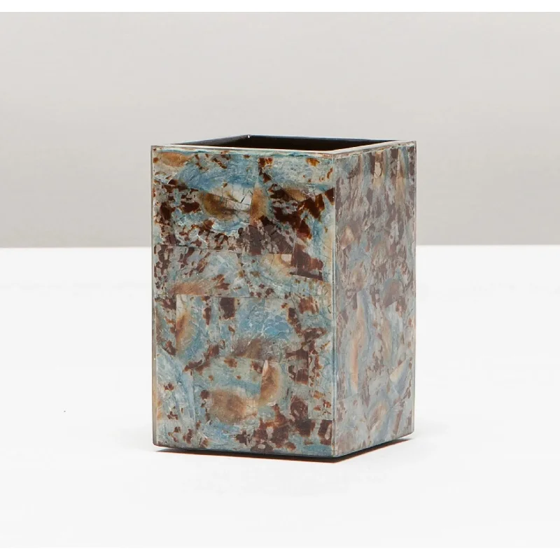 Sitges Brush Holder