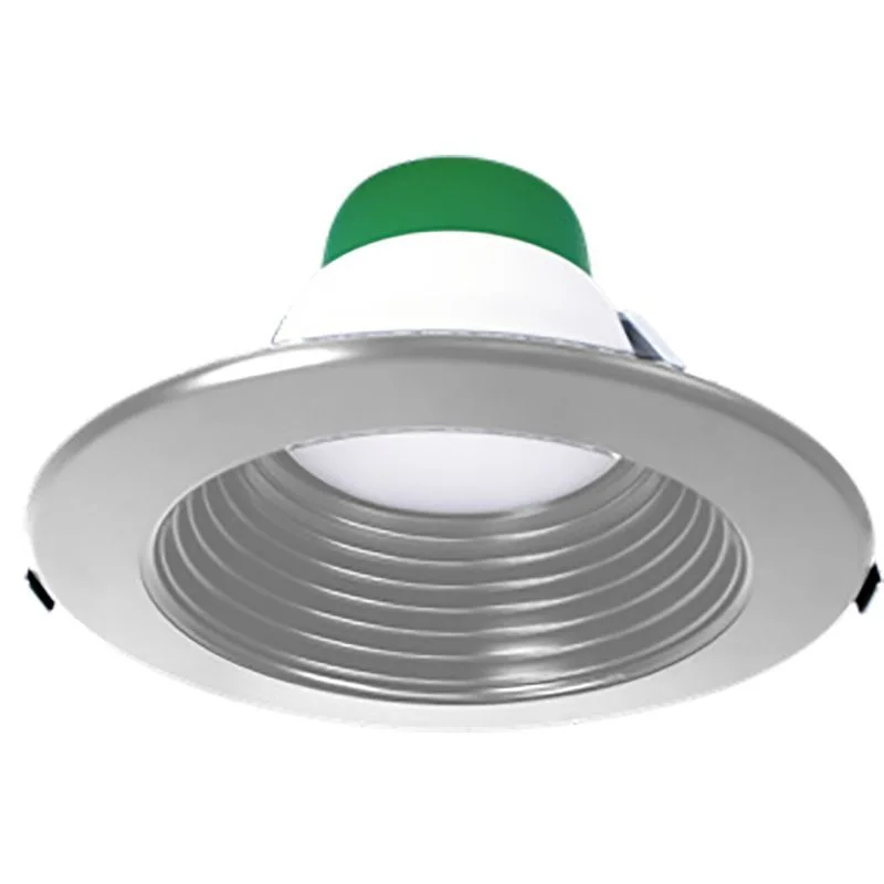 String Lights for Porch LightingWestgate CRLE8-TRM-BN Power and CCT Adjustable Commercial Recess Light 8" Trim + Ring Set - Brushed Nickel String Lights for Porch LightingWestgate CRLE8-TRM-BN Power and CCT Adjustable Commercial Recess Light 8" Trim + Ring Set - Brushed Nickel