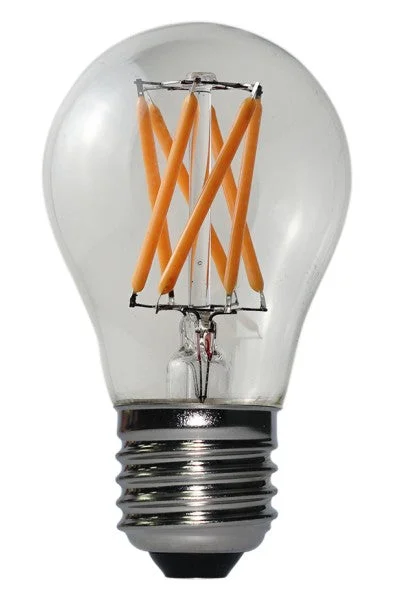 Industrial Lighting for Metal Fabrication ShopsLight Bulb