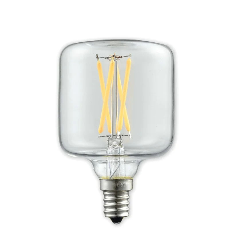 Industrial Lighting for Pharmaceutical ManufacturingDominion Light Bulb