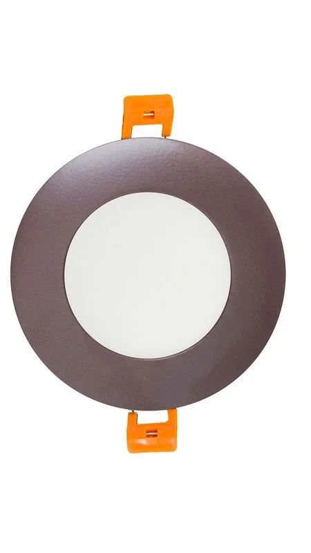 String Lights for Balcony DecorationWestgate RSL4-MCT5-ORB 4" LED 5CCT Ultra Slim Recessed Light - Oil-Rubbed Bronze String Lights for Balcony DecorationWestgate RSL4-MCT5-ORB 4" LED 5CCT Ultra Slim Recessed Light - Oil-Rubbed Bronze