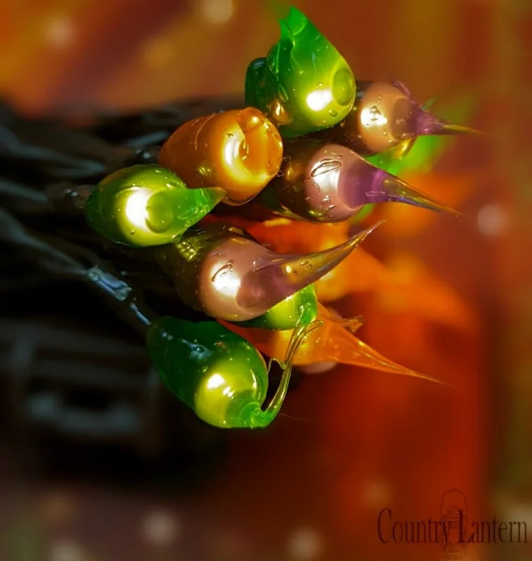 Witches Brew