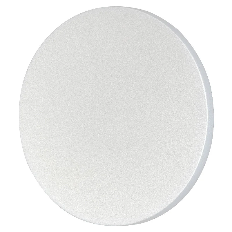 Corrosion - Resistant Industrial Lighting for Coastal FactoriesBond II 6W LED Wall Light Corrosion - Resistant Industrial Lighting for Coastal FactoriesBond II 6W LED Wall Light