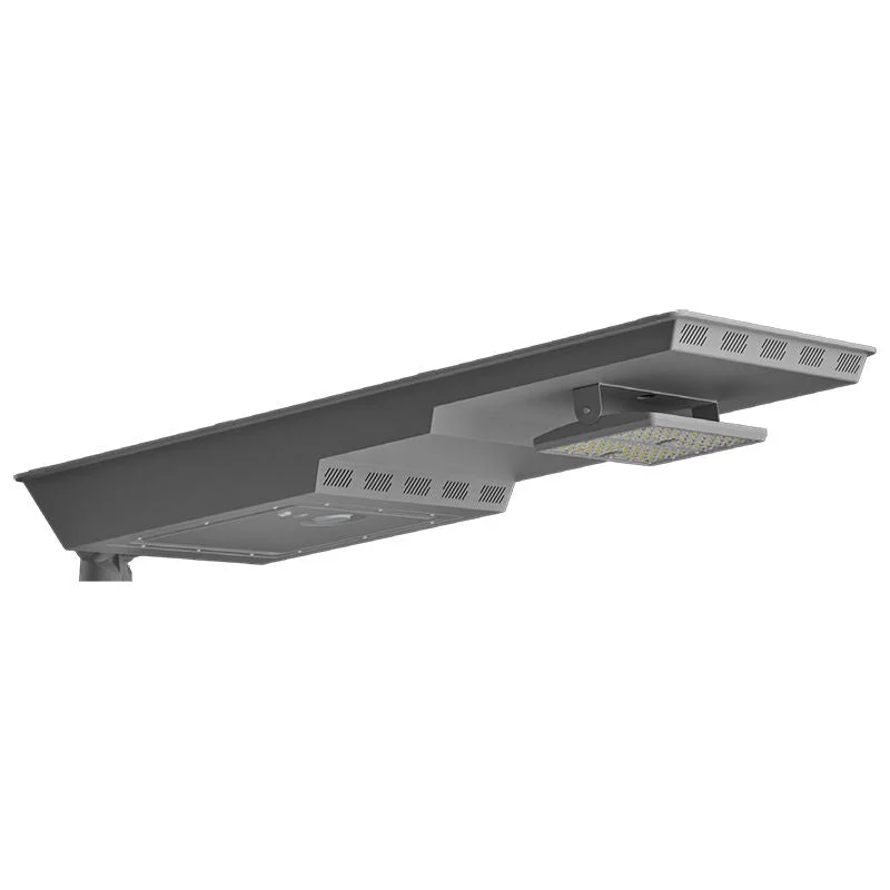 String Lights for Outdoor Dining AreasWestgate SOLN-70W-50K Powerful High-Lumen Smart Integrated Solar Street and Flood Light - Gray String Lights for Outdoor Dining AreasWestgate SOLN-70W-50K Powerful High-Lumen Smart Integrated Solar Street and Flood Light - Gray