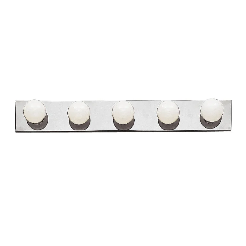 Linear Bath 30in - 625NI