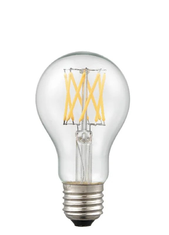 Waterproof Industrial Lighting for Wet AreasLight Bulb
