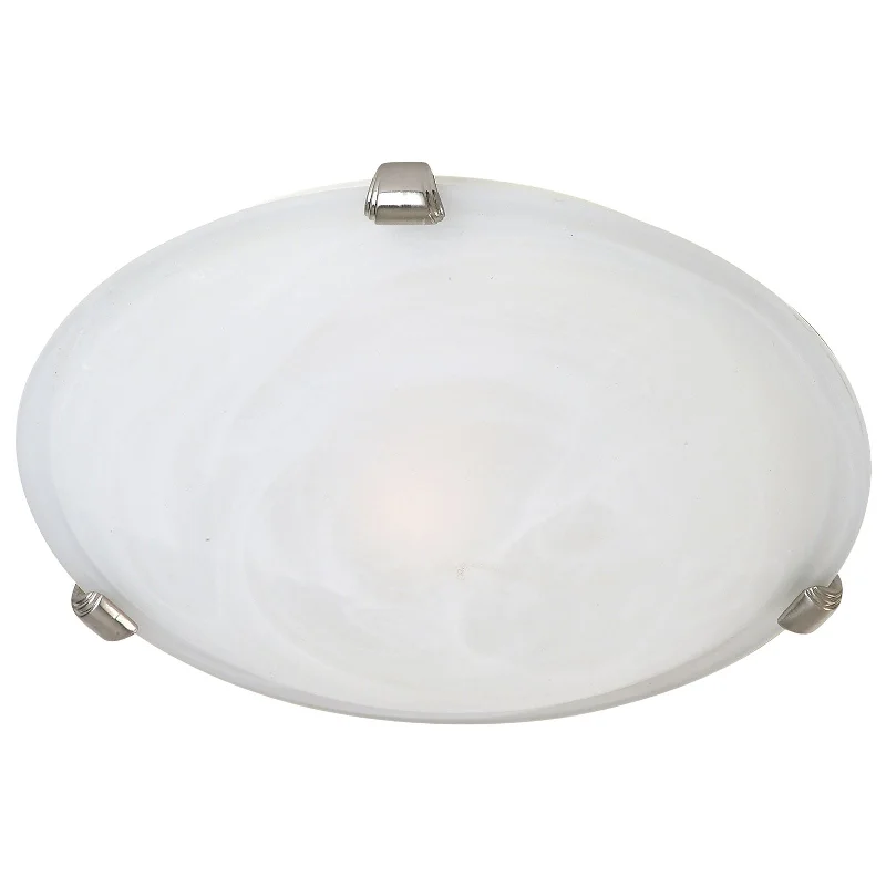 Industrial Lighting for Pharmaceutical ManufacturingAstro Satin Nickle Clips 2lt 40cm Ceiling Light Industrial Lighting for Pharmaceutical ManufacturingAstro Satin Nickle Clips 2lt 40cm Ceiling Light