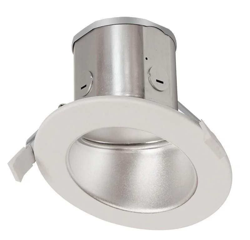 String Lights for Restaurant Outdoor SeatingWestgate CRLC4-20W-MCTP-A-D-WH 4" Round LED Commercial Recessed Light - White String Lights for Restaurant Outdoor SeatingWestgate CRLC4-20W-MCTP-A-D-WH 4" Round LED Commercial Recessed Light - White