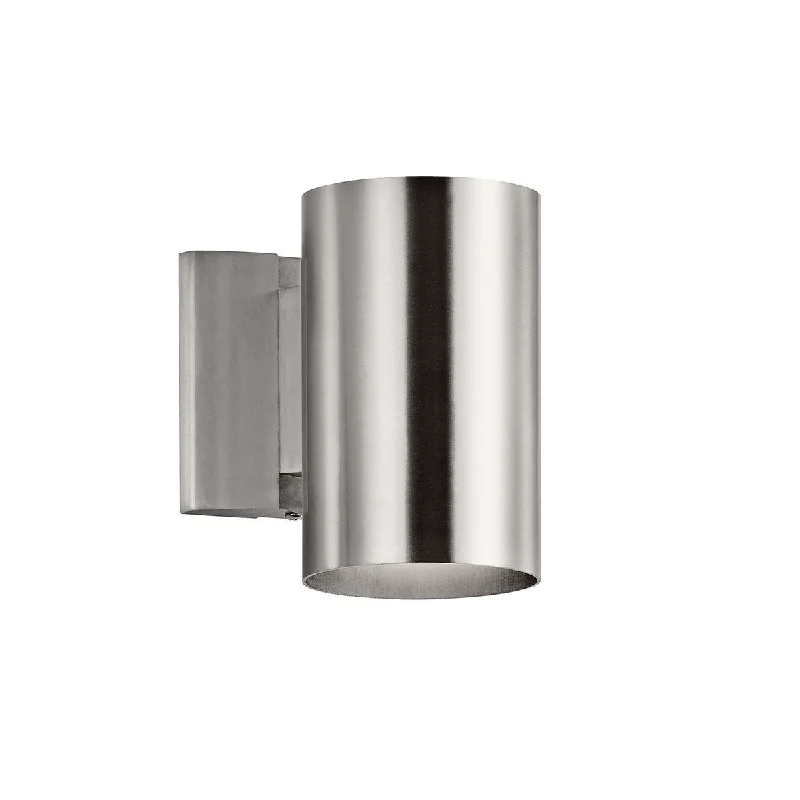 Indoor/Outdoor Wall 1Lt - 9234BA