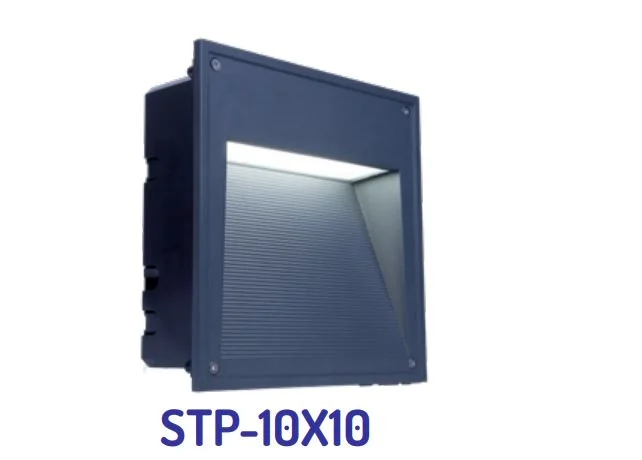 String Lights for Porch LightingWestgate STP-10X10-MCTP-BK Commercial Large Wall/Step Light - Black String Lights for Porch LightingWestgate STP-10X10-MCTP-BK Commercial Large Wall/Step Light - Black