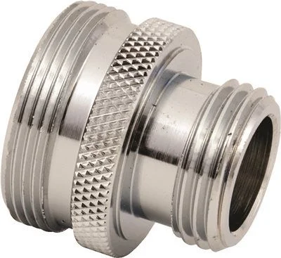 Ball Joint Adapter For Price Pfister