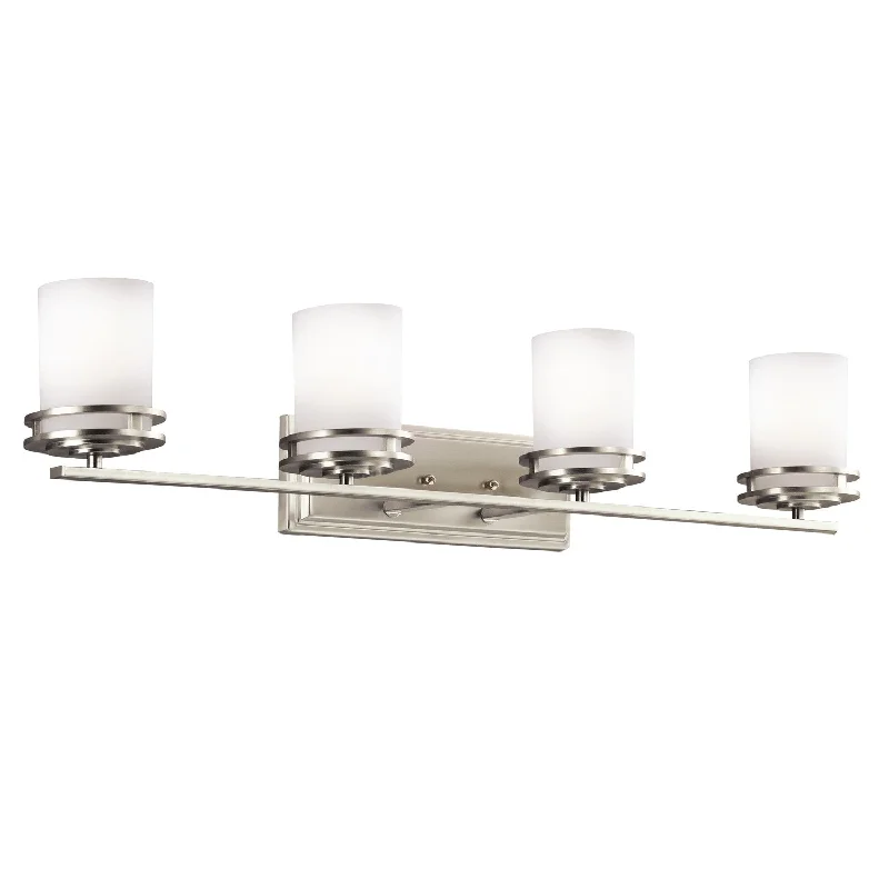Hendrik - Bath 4Lt - 5079NI