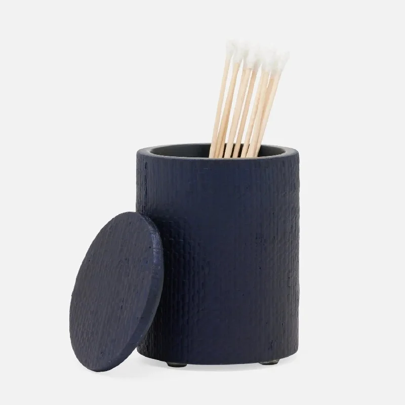 Ghent Canister