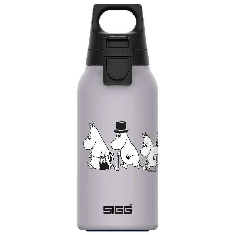Battery - Operated String Lights for Indoor UseMoomin Hot & Cold One Light Walk Bottle 0.33 L Battery - Operated String Lights for Indoor UseMoomin Hot & Cold One Light Walk Bottle 0.33 L